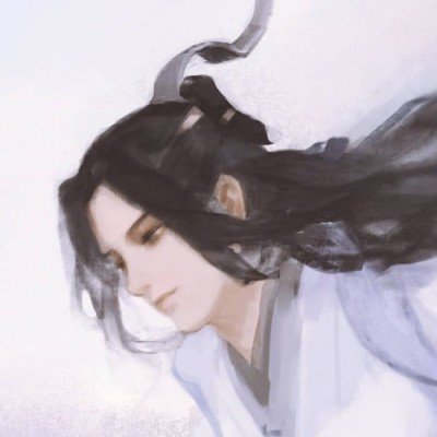 郑丽文喊话民进党：人不能忘本