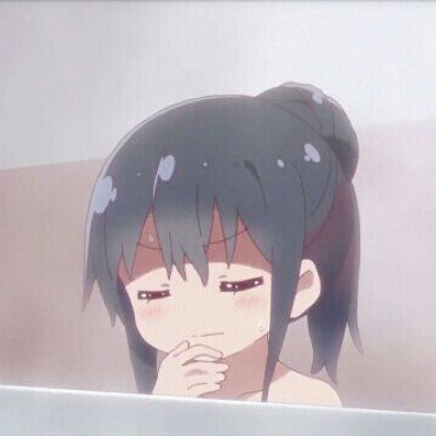 把能源饭碗端得更牢