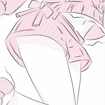 男孩被绳子锁喉肇事方为七旬老人