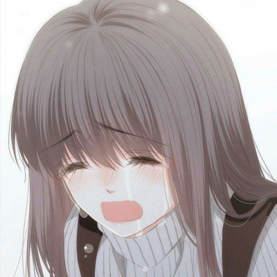59岁梁实宣布参加第30次高考