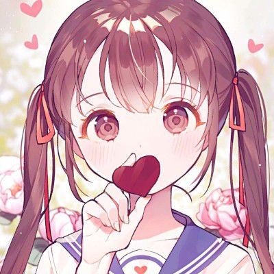 现场直击美伊谈判前的伊斯兰堡