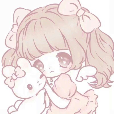 这才是真正的“中国奢侈品”