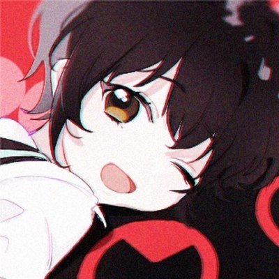 少刷手机是保养气血