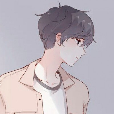 一件外套拽回两条命