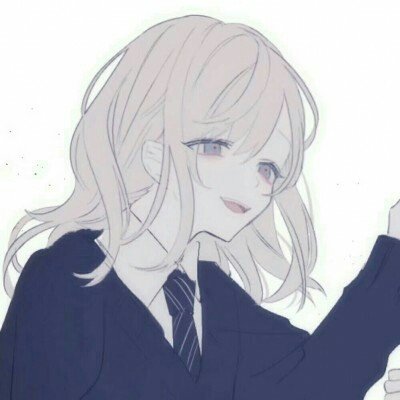 周杰伦演唱会遇魔都杰伦 真假难辨